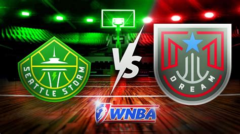 wnba moneyline picks today|Dream vs Storm WNBA prediction, odds, pick – 8/28/2024 .